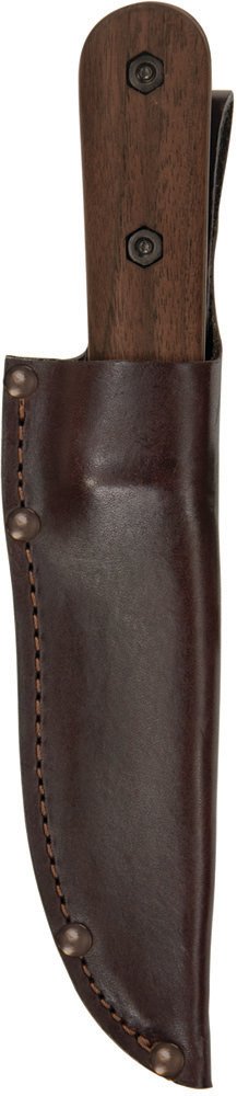 Becker Kephart Ka-Bar