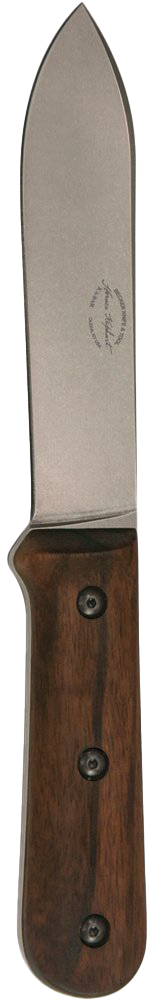 Becker Kephart Ka-Bar