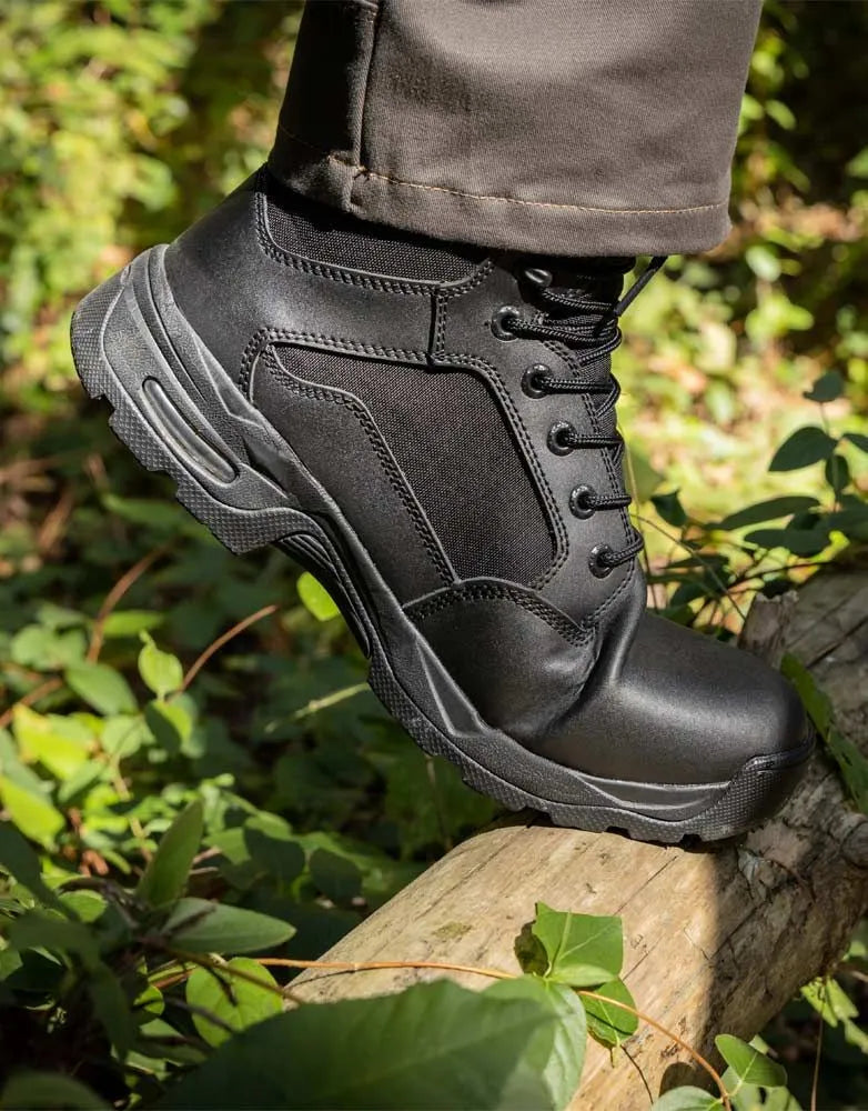 Propper Duralight Tactical Boot ( F4530 )
