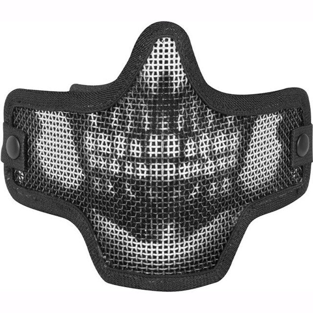 Valken Kilo Mesh Mask