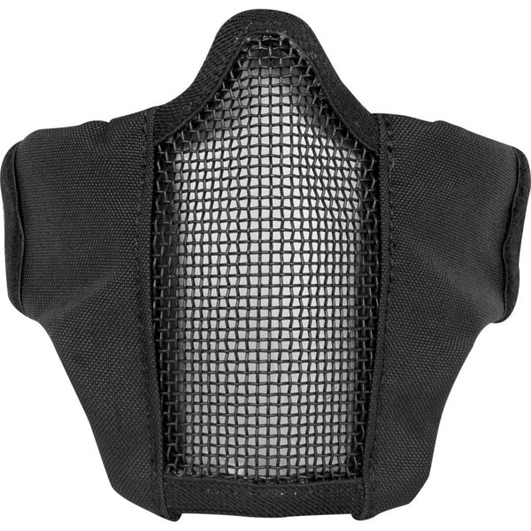 Valken Tango Mesh Mask