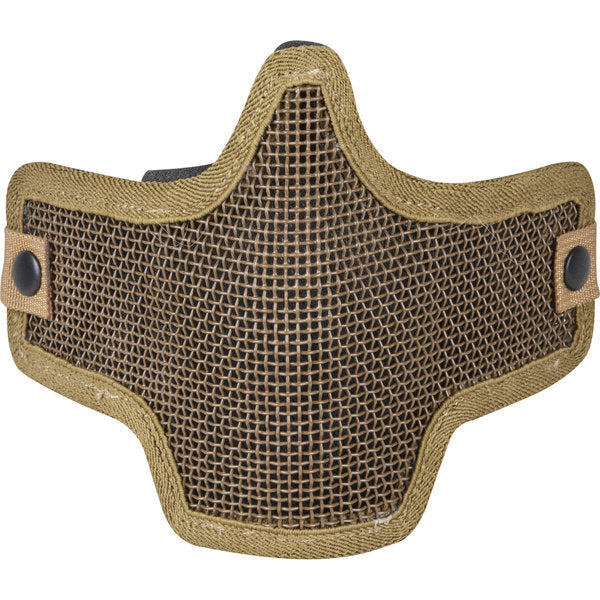 Valken Kilo Mesh Mask