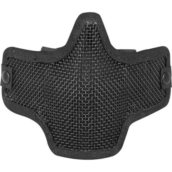 Valken Kilo Mesh Mask