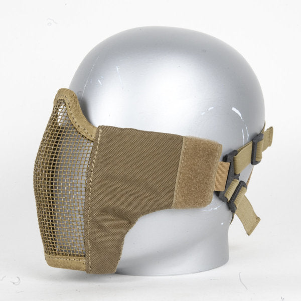 Valken Tango Mesh Mask