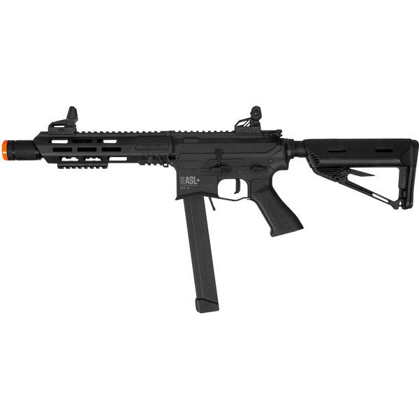 Valken ASL+ Kilo45 AEG Airsoft Gun