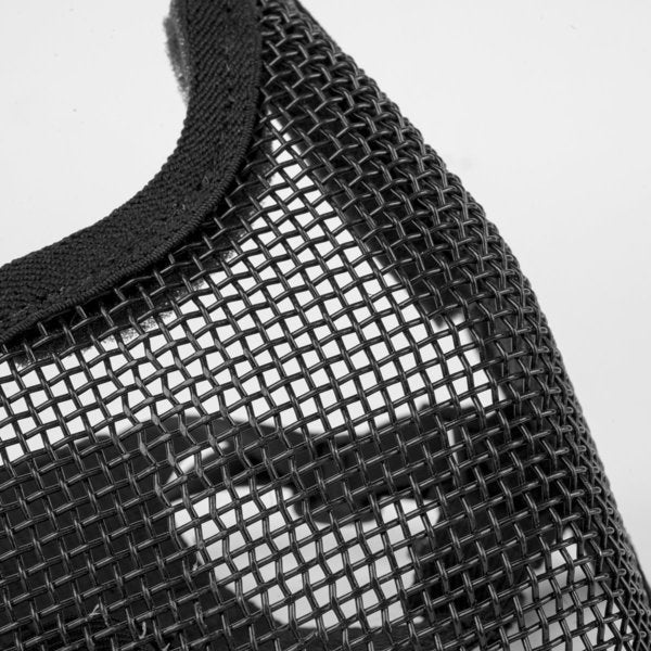 Valken Kilo Mesh Mask