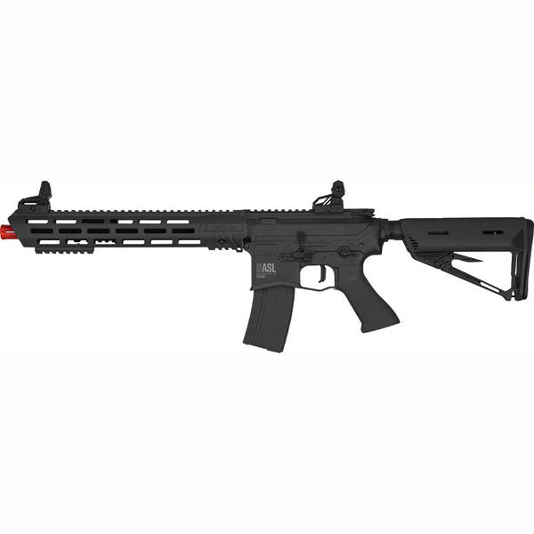 Valken ASL Hi-Velocity Tango AEG Airsoft Gun