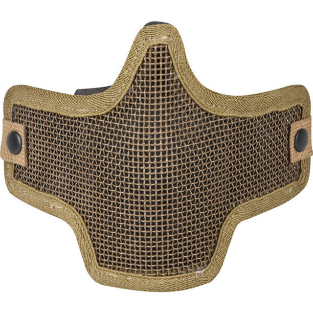 Valken Kilo Mesh Mask