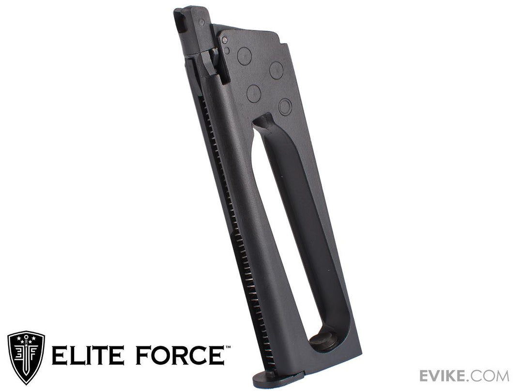 ELITE FORCE 1911 A1 MAG - 14RD
