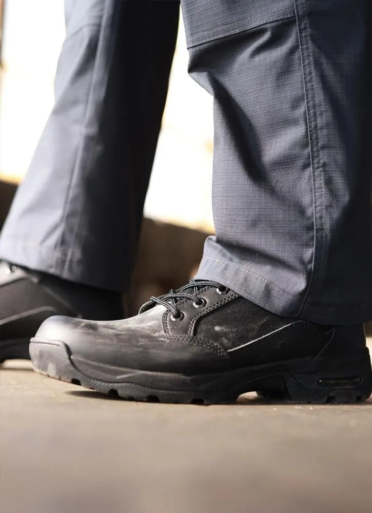 Propper Duralight Tactical Boot ( F4530 )