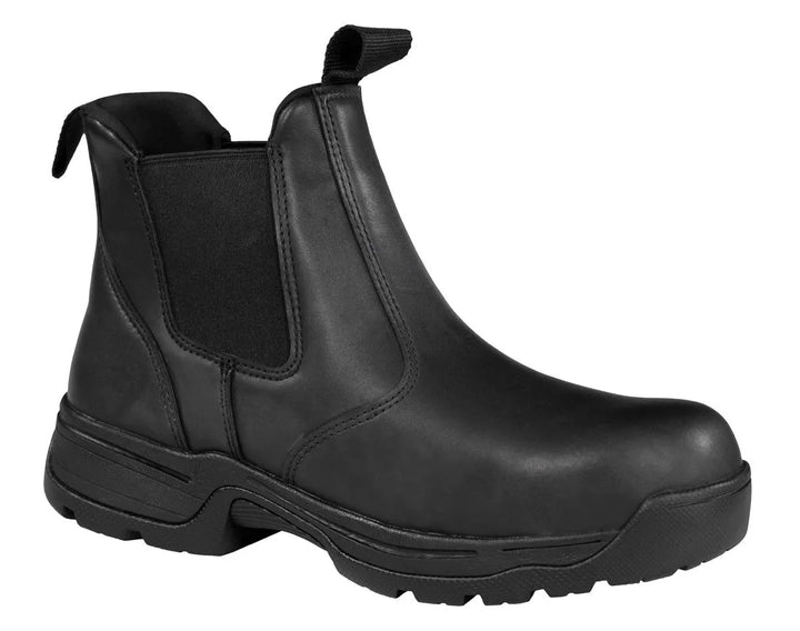 Propper Series 100 6" Chelsea Composite Toe Boot ( F4535 )