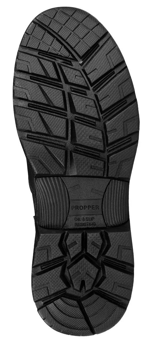 Propper Series 100 6" Chelsea Composite Toe Boot ( F4535 )