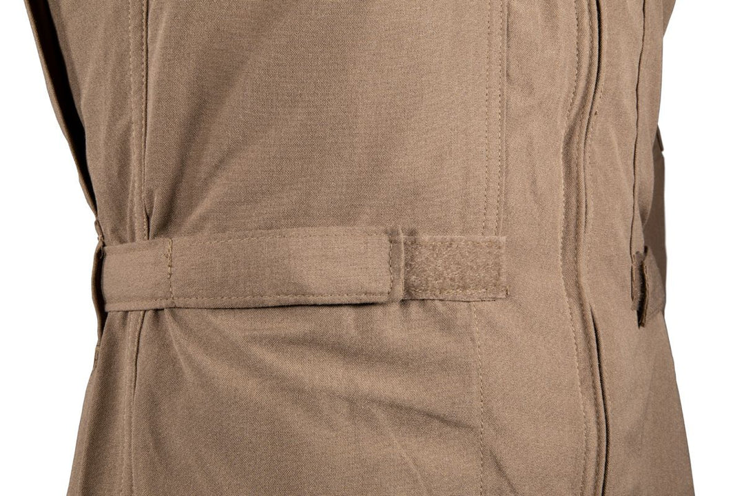 Propper Poly Cotton Twill 27/P Flyers Coverall ( F5118 )