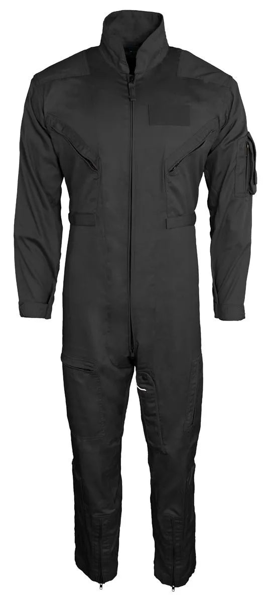 Propper Poly Cotton Twill 27/P Flyers Coverall ( F5118 )