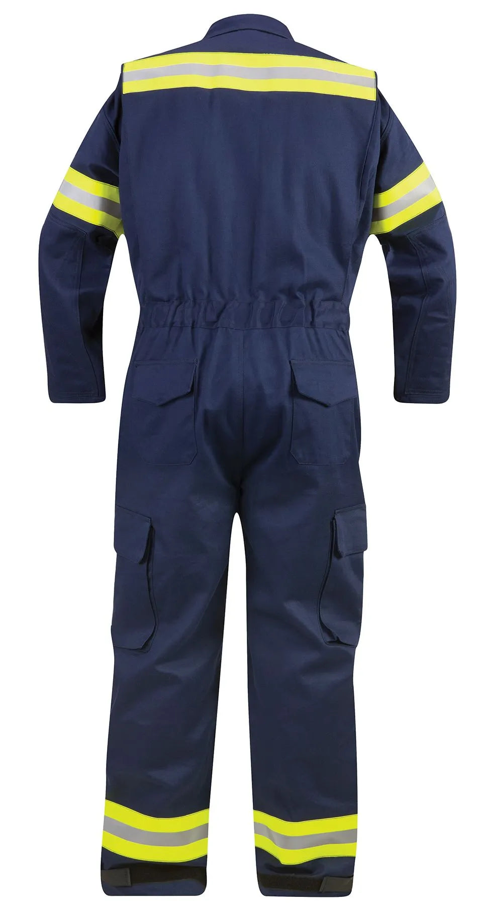 Propper® Extrication Suit (F5141)
