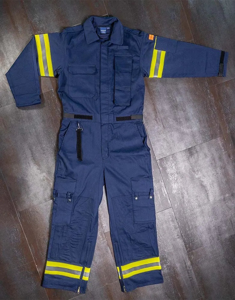 Propper® Extrication Suit (F5141)