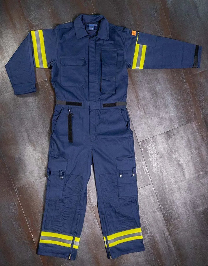 Propper® Extrication Suit (F5141)
