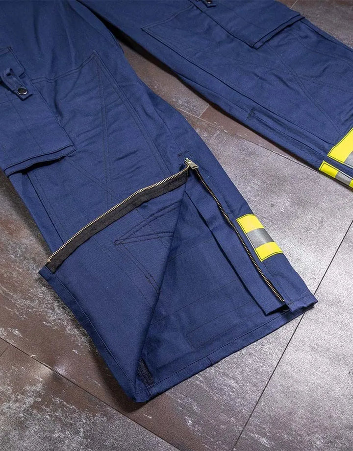 Propper® Extrication Suit (F5141)