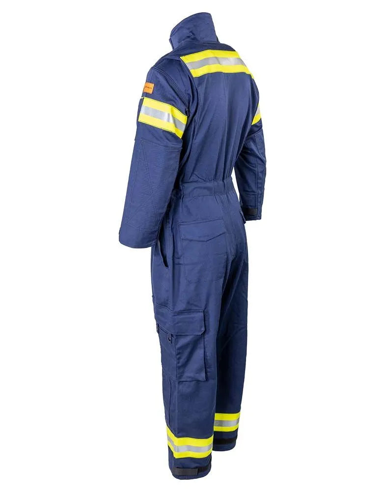 Propper® Extrication Suit (F5141)