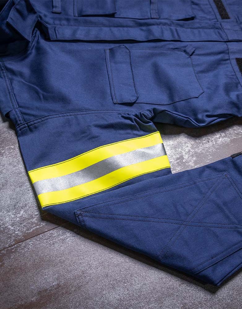 Propper® Extrication Suit (F5141)