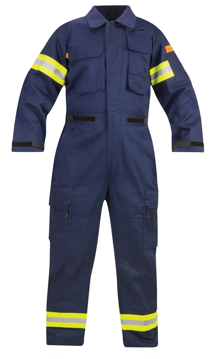 Propper® Extrication Suit (F5141)
