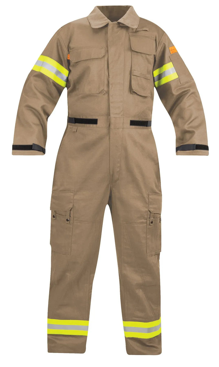 Propper® Extrication Suit (F5141)
