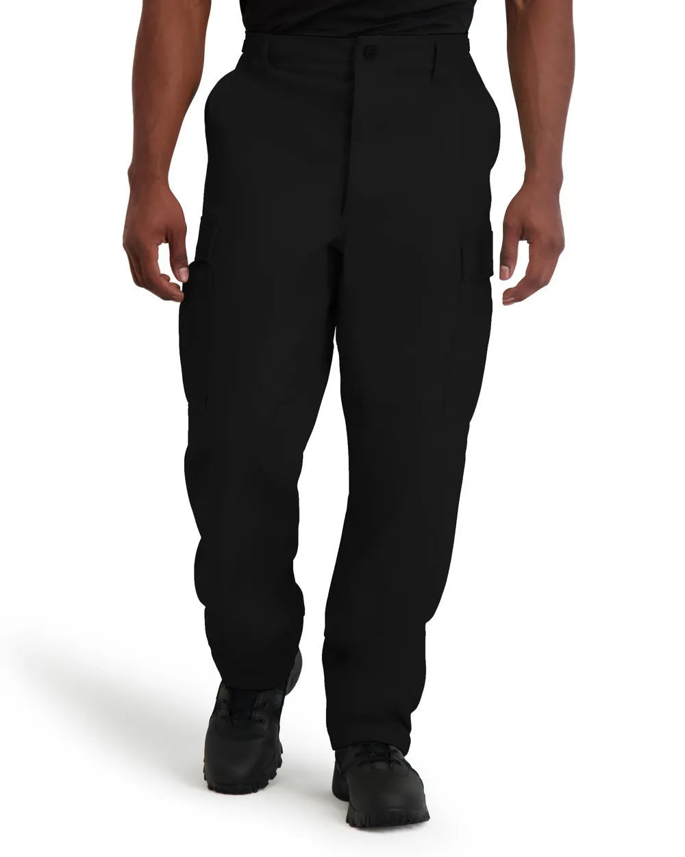 Propper® BDU Trouser - Button Fly TWILL 60/40 ( F520112 )