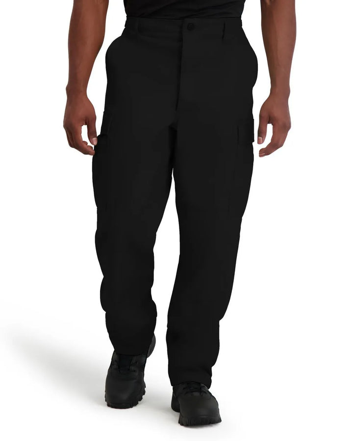 Propper® BDU Trouser - Button Fly TWILL 60/40 ( F520112 )