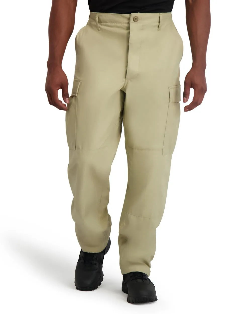 Propper® BDU Trouser - Button Fly TWILL 60/40 ( F520112 )