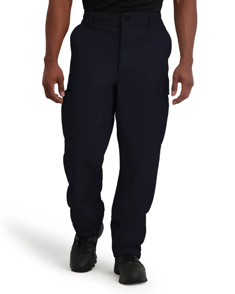 Propper® BDU Trouser - Button Fly TWILL 60/40 ( F520112 )