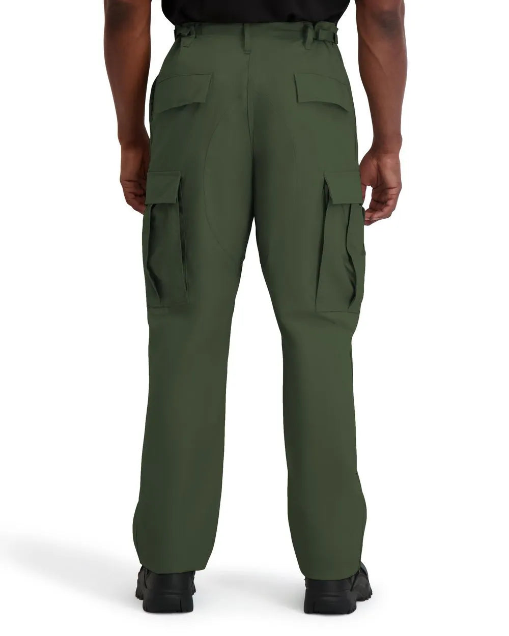 Propper® BDU Trouser - Button Fly TWILL 60/40 ( F520112 )