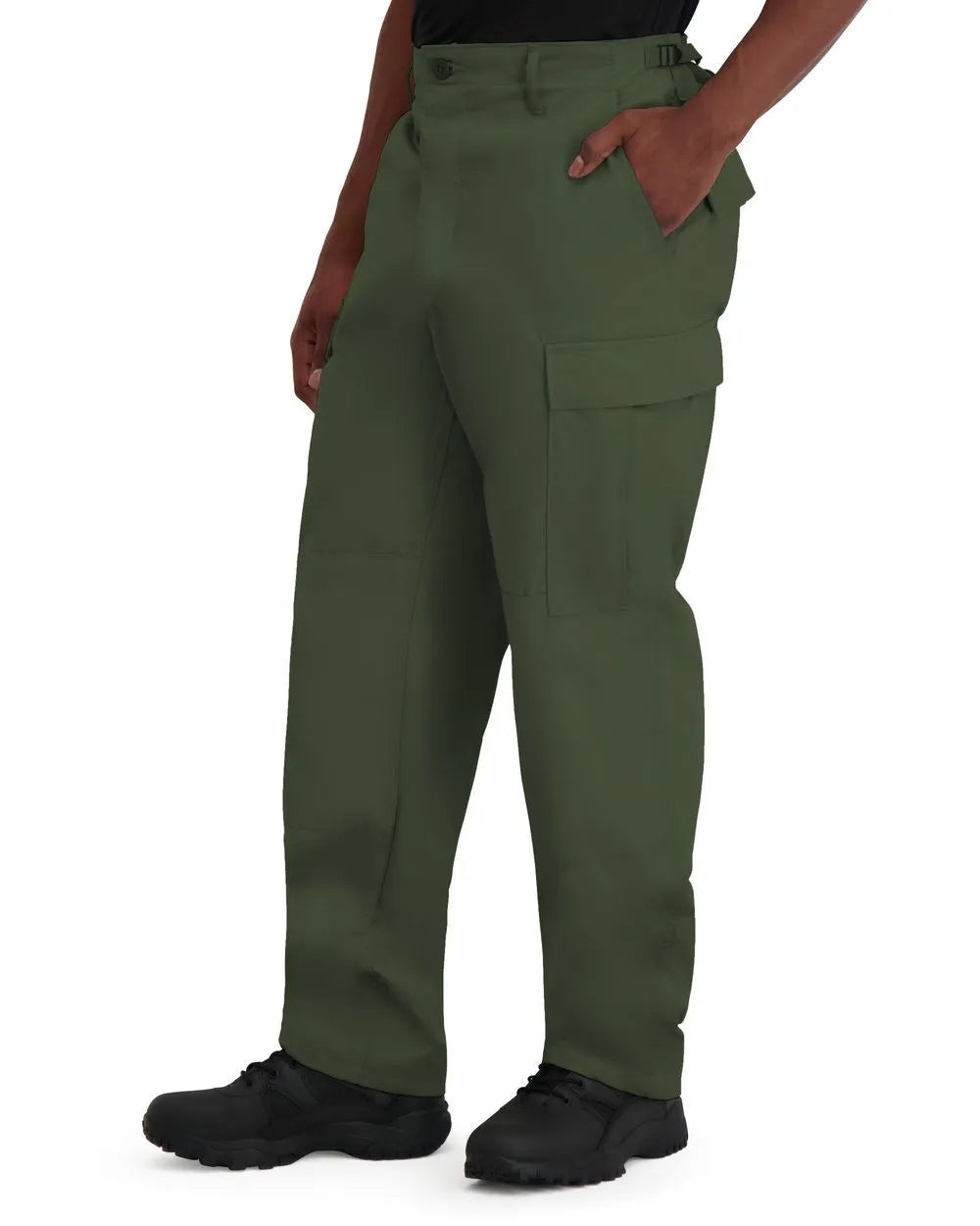 Propper® BDU Trouser - Button Fly TWILL 60/40 ( F520112 )