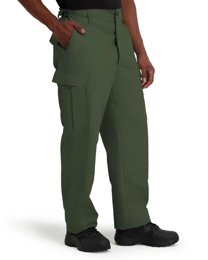 Propper® BDU Trouser - Button Fly TWILL 60/40 ( F520112 )