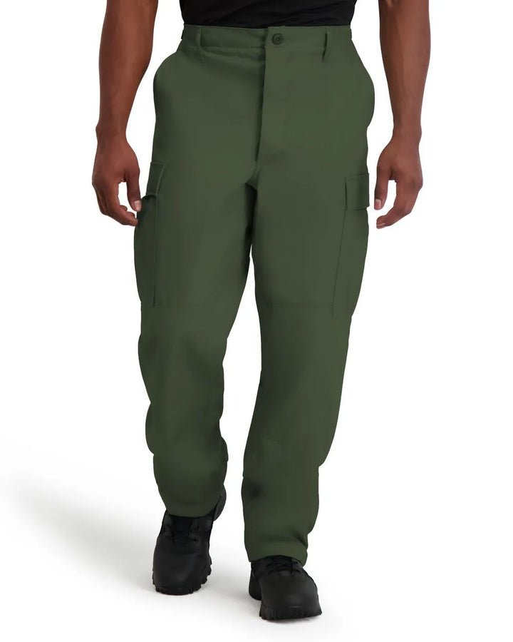Propper® BDU Trouser - Button Fly TWILL 60/40 ( F520112 )