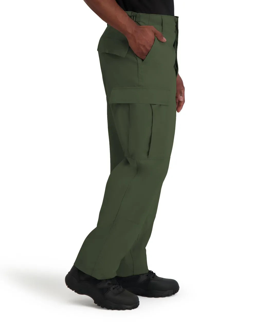 Propper® BDU Trouser - Button Fly TWILL 60/40 ( F520112 )