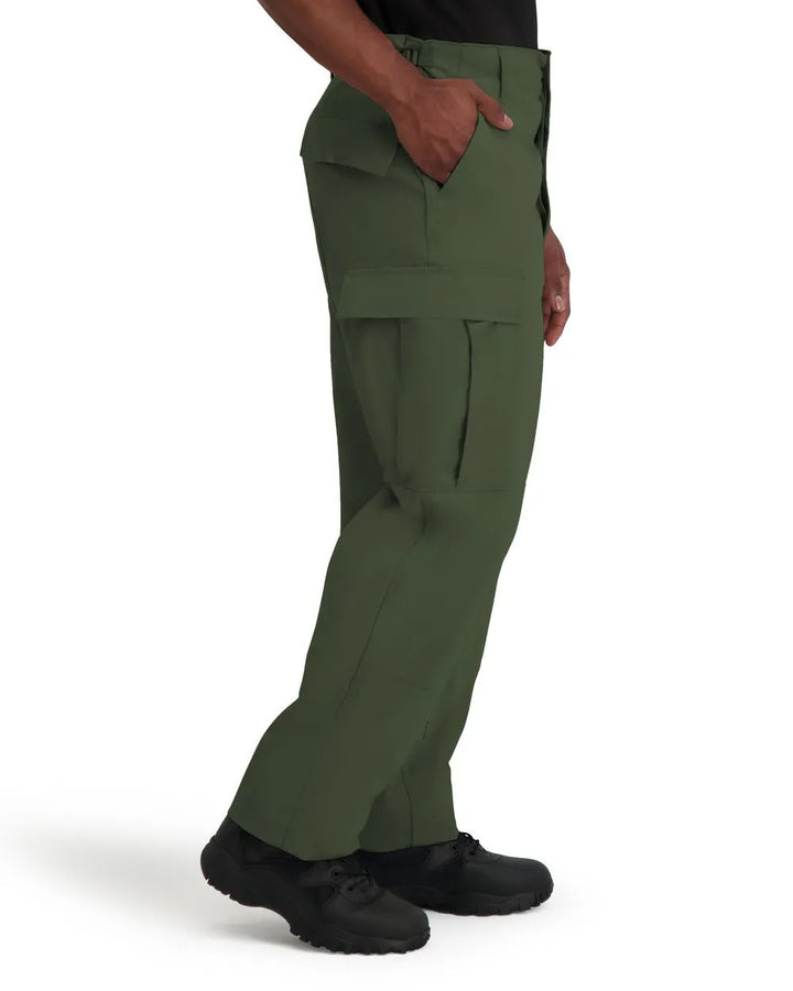 Propper® BDU Trouser - Button Fly TWILL 60/40 ( F520112 )