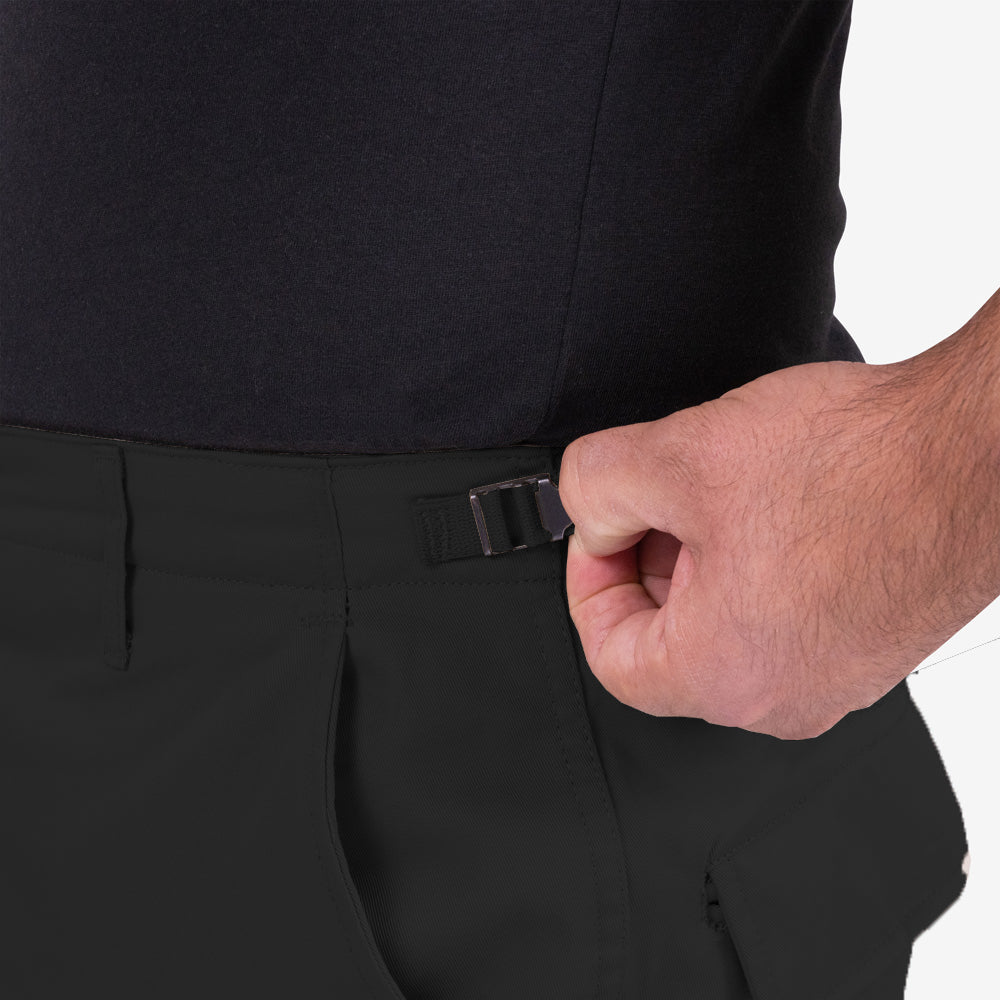 Propper® BDU Trouser - Button Fly TWILL 60/40 ( F520112 )