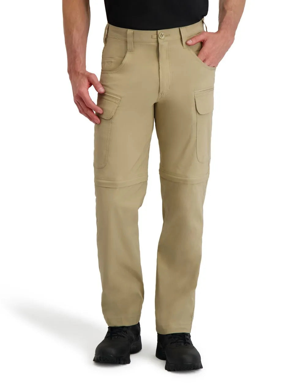 Propper Summerweight Zip Off Tactical Pant ( F5202 )