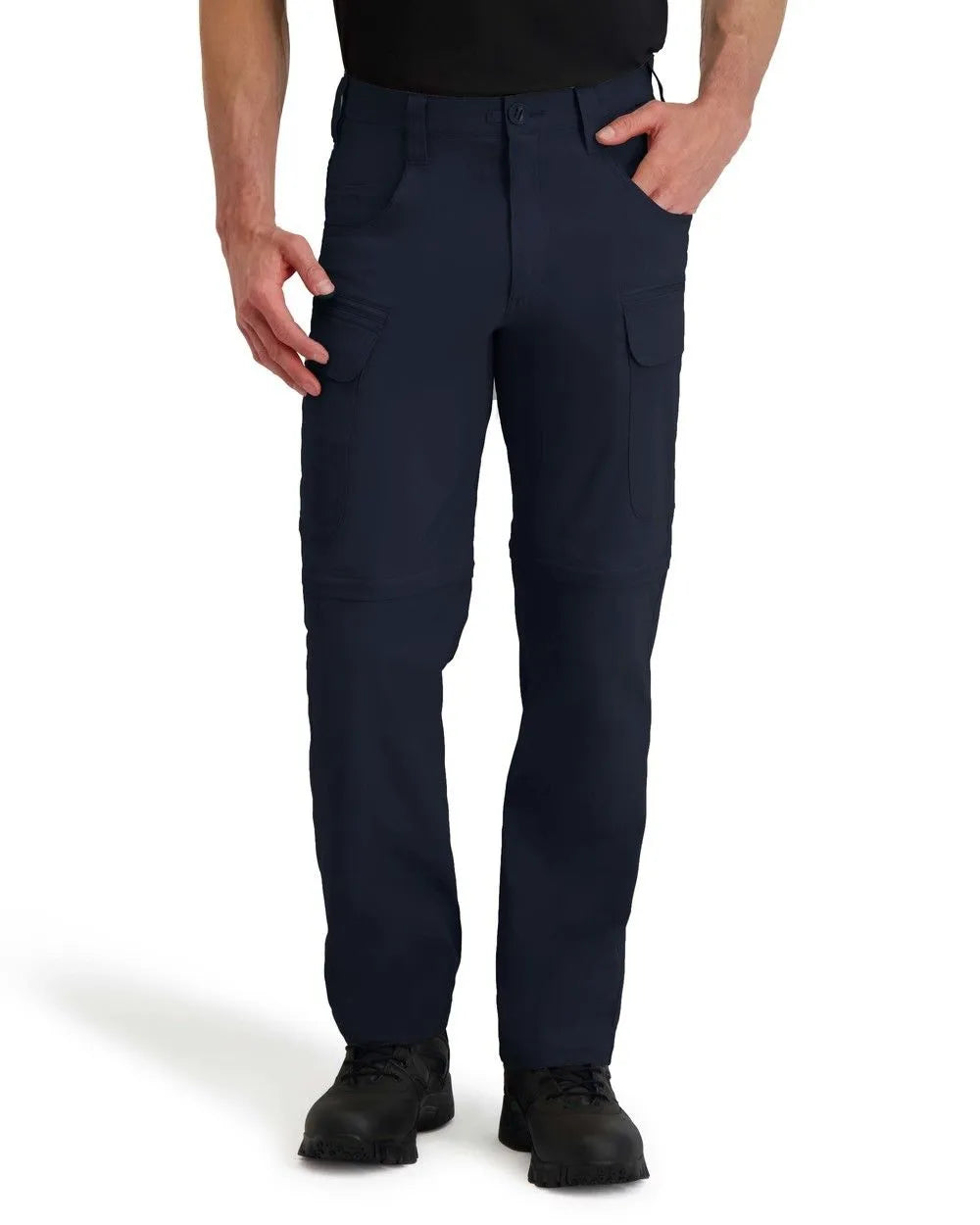 Propper Summerweight Zip Off Tactical Pant ( F5202 )