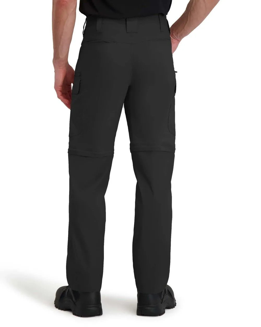 Propper Summerweight Zip Off Tactical Pant ( F5202 )