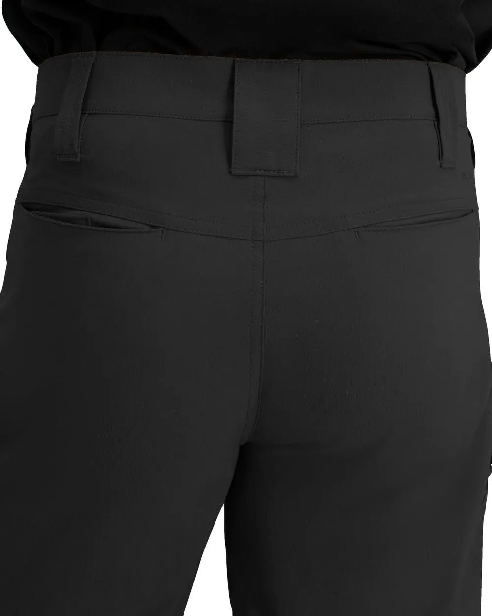 Propper Summerweight Zip Off Tactical Pant ( F5202 )
