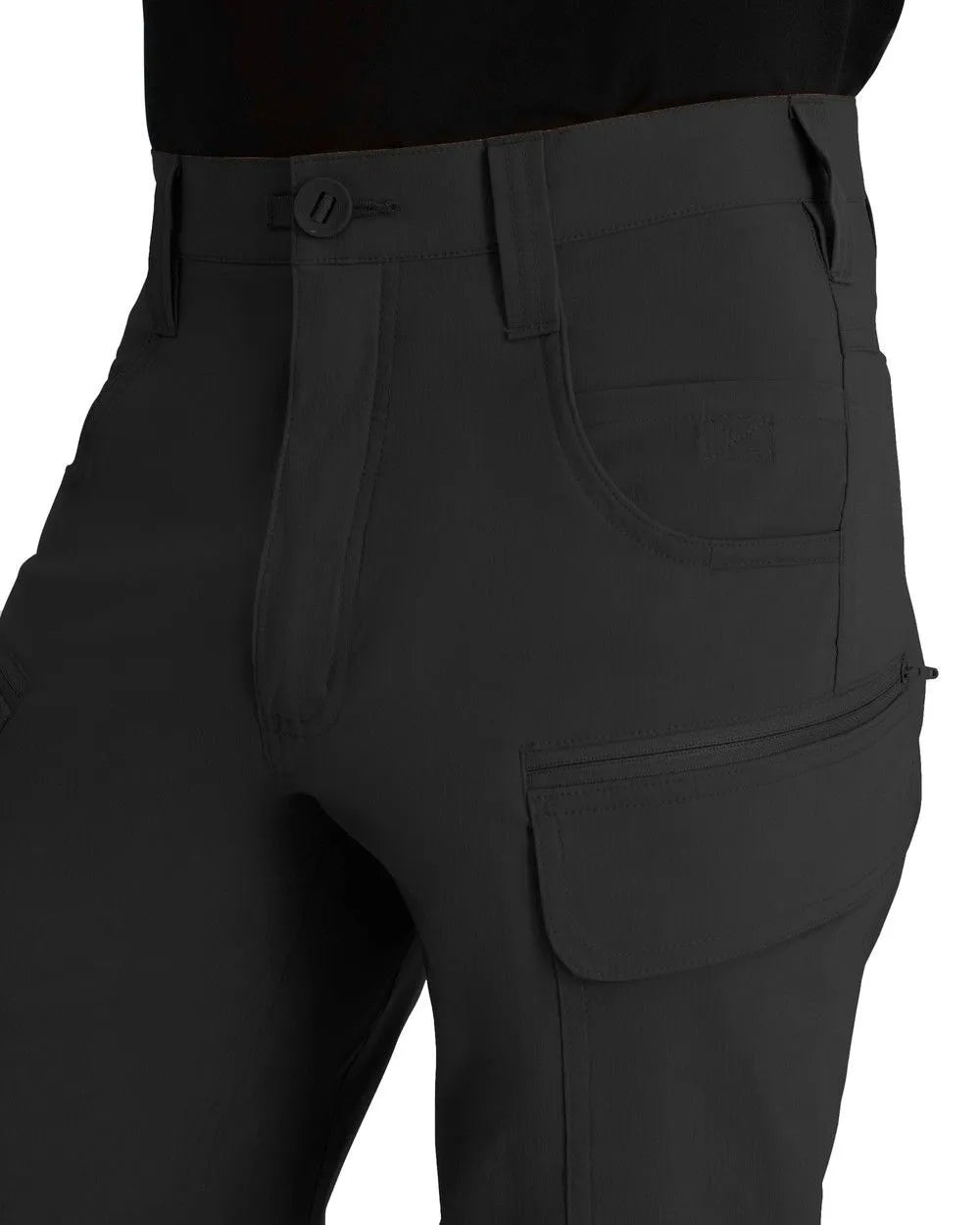 Propper Summerweight Zip Off Tactical Pant ( F5202 )