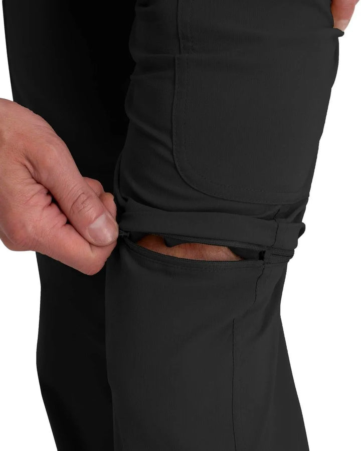 Propper Summerweight Zip Off Tactical Pant ( F5202 )