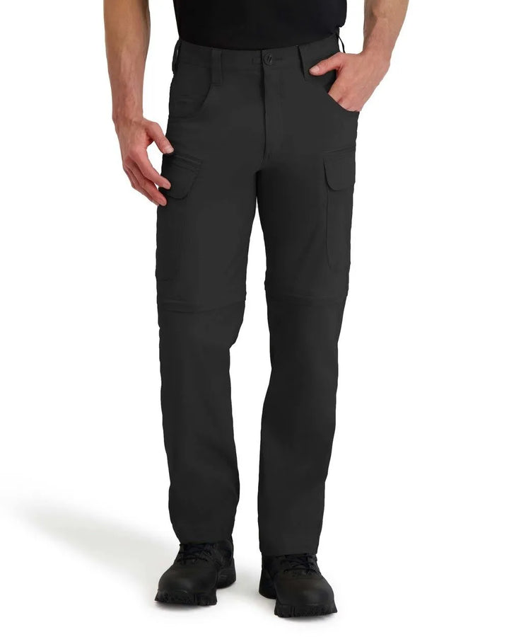 Propper Summerweight Zip Off Tactical Pant ( F5202 )