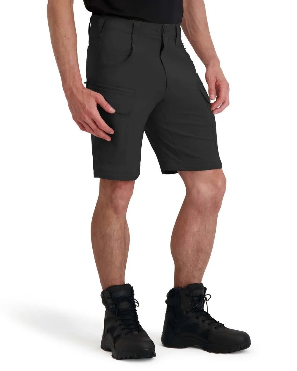 Propper Summerweight Zip Off Tactical Pant ( F5202 )
