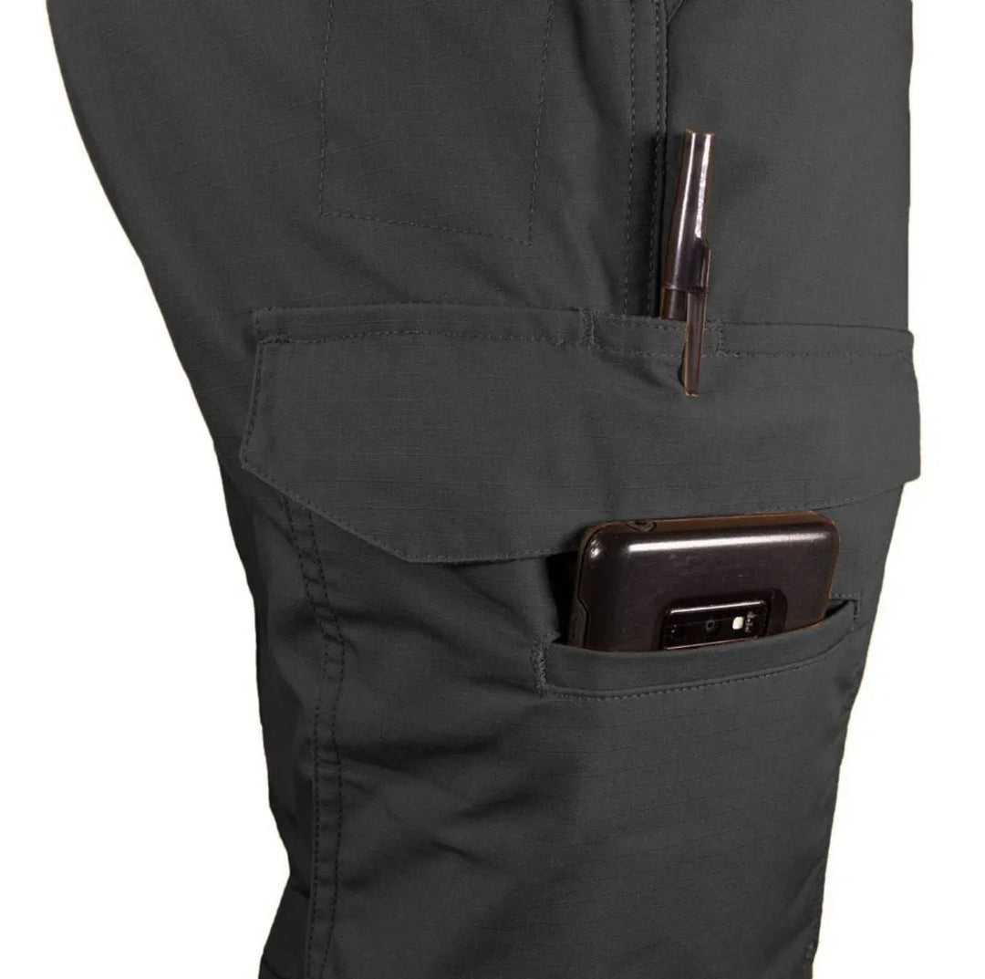 Propper Women's RevTac Tactical Stretch Pant (F5925)