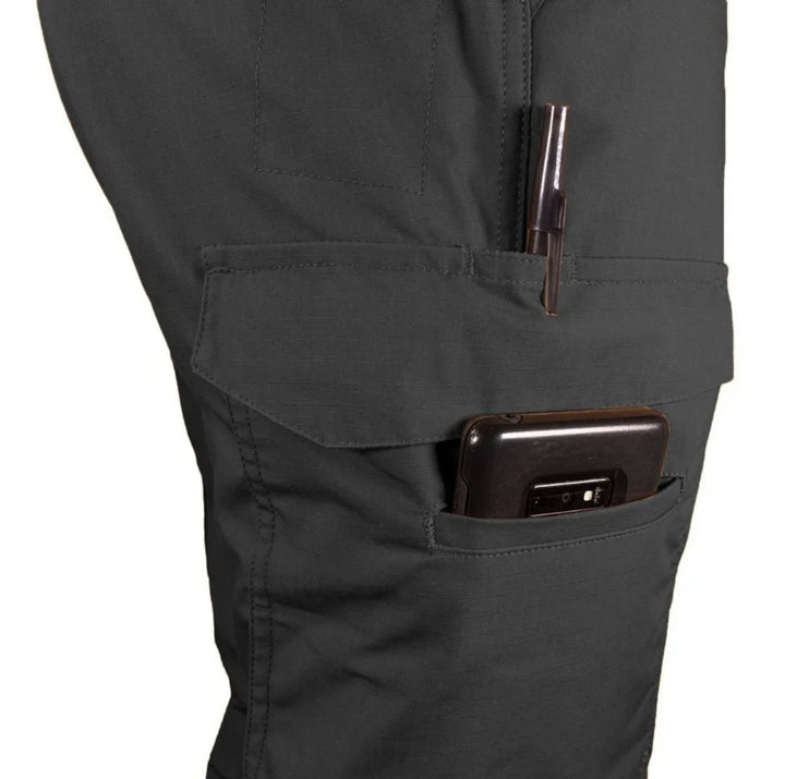 Propper Women's RevTac Tactical Stretch Pant (F5925)