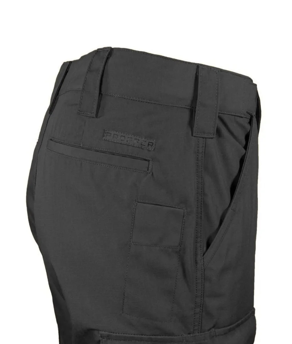 Propper Women's RevTac Tactical Stretch Pant (F5925)