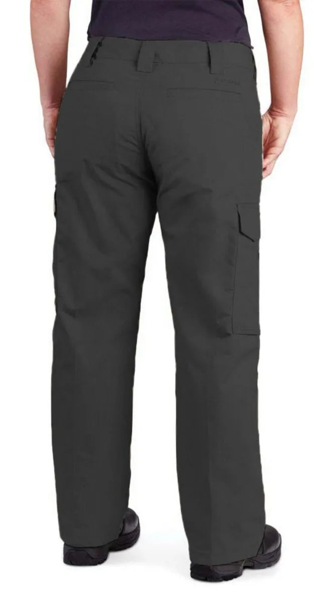Propper Women's RevTac Tactical Stretch Pant (F5925)