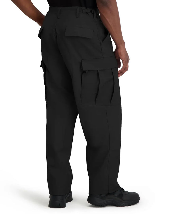 Propper® BDU Trouser - Zip Fly (F5205)